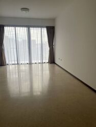 Waterbank at Dakota (D14), Condominium #535169901